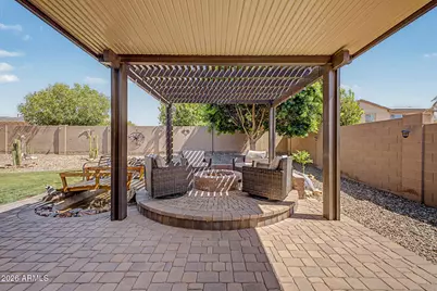 18160 W Devonshire Avenue, Goodyear, AZ 85395 - Photo 37