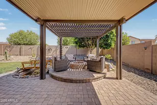 18160 W Devonshire Ave, Goodyear, AZ 85395 - Photo 37