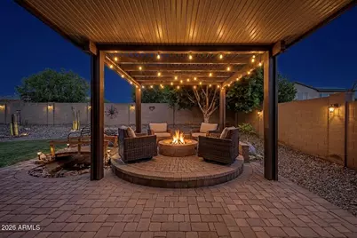 18160 W Devonshire Avenue, Goodyear, AZ 85395 - Photo 3