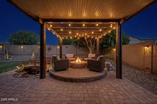 18160 W Devonshire Ave, Goodyear, AZ 85395 - Photo 3