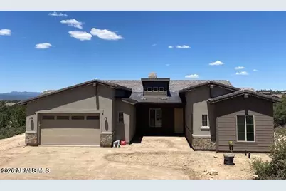5920 W Vesta Circle, Prescott, AZ 86305 - Photo 3