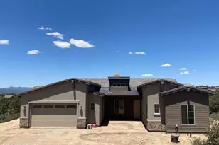 5920 W Vesta Circle, Prescott, AZ 86305 - Photo 3