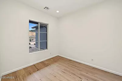 5920 W Vesta Circle, Prescott, AZ 86305 - Photo 25