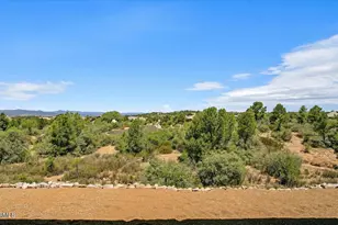 5920 W Vesta Circle, Prescott, AZ 86305 - Photo 33