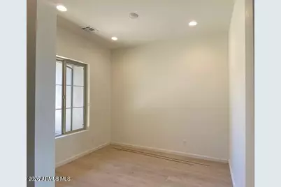 5920 W Vesta Circle, Prescott, AZ 86305 - Photo 11