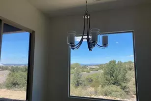 5920 W Vesta Circle, Prescott, AZ 86305 - Photo 9