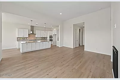 5920 W Vesta Circle, Prescott, AZ 86305 - Photo 5