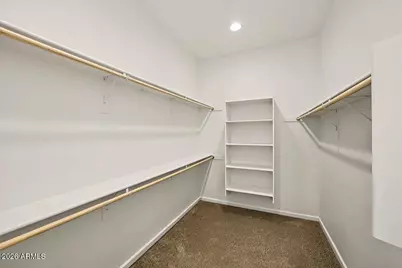 5920 W Vesta Circle, Prescott, AZ 86305 - Photo 19