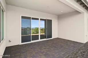 5920 W Vesta Circle, Prescott, AZ 86305 - Photo 31