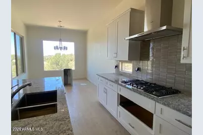 5920 W Vesta Circle, Prescott, AZ 86305 - Photo 7