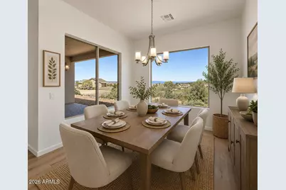 5920 W Vesta Circle, Prescott, AZ 86305 - Photo 13