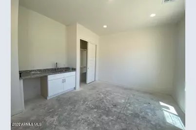 5920 W Vesta Circle, Prescott, AZ 86305 - Photo 13