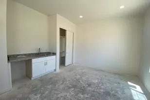 5920 W Vesta Circle, Prescott, AZ 86305 - Photo 13