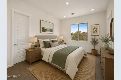 5920 W Vesta Circle, Prescott, AZ 86305 - Photo 21