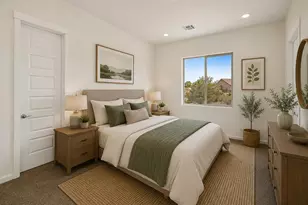 5920 W Vesta Circle, Prescott, AZ 86305 - Photo 21