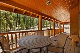 48 N County Road N1068 St, Greer, AZ 85927 - Photo 27
