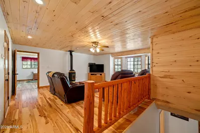 48 N County Road N1068 Street, Greer, AZ 85927 - Photo 15