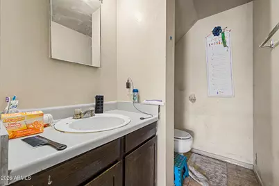 6048 W Golden Lane, Glendale, AZ 85302 - Photo 9