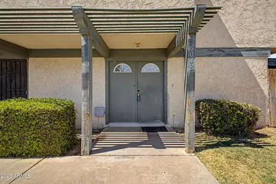 6048 W Golden Lane, Glendale, AZ 85302 - Photo 3