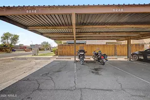 6048 W Golden Ln, Glendale, AZ 85302 - Photo 13