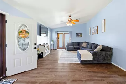 2362 Skyview Drive, Sierra Vista, AZ 85635 - Photo 9