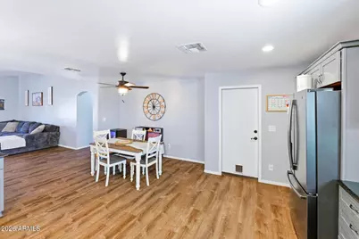 2362 Skyview Drive, Sierra Vista, AZ 85635 - Photo 13