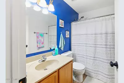 2362 Skyview Drive, Sierra Vista, AZ 85635 - Photo 15