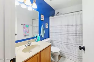 2362 Skyview Dr, Sierra Vista, AZ 85635 - Photo 15