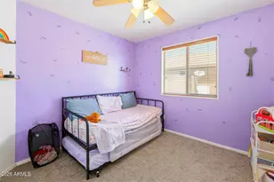 2362 Skyview Dr, Sierra Vista, AZ 85635 - Photo 17