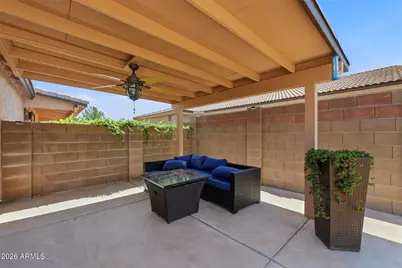 2362 Skyview Drive, Sierra Vista, AZ 85635 - Photo 5
