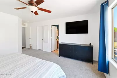 2362 Skyview Drive, Sierra Vista, AZ 85635 - Photo 19