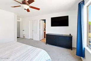 2362 Skyview Dr, Sierra Vista, AZ 85635 - Photo 19