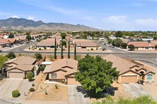2362 Skyview Dr, Sierra Vista, AZ 85635 - Photo 1
