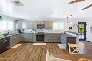 2362 Skyview Dr, Sierra Vista, AZ 85635 - Photo 11