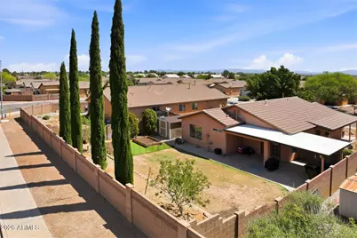 2362 Skyview Drive, Sierra Vista, AZ 85635 - Photo 3