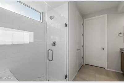 26911 W Rosemonte Drive, Buckeye, AZ 85396 - Photo 21