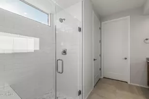 26911 W Rosemonte Dr, Buckeye, AZ 85396 - Photo 21