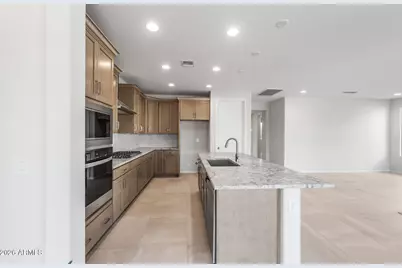 26911 W Rosemonte Drive, Buckeye, AZ 85396 - Photo 13