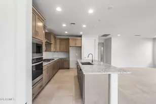 26911 W Rosemonte Dr, Buckeye, AZ 85396 - Photo 13