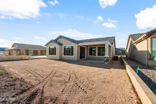 26911 W Rosemonte Dr, Buckeye, AZ 85396 - Photo 25