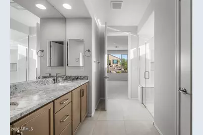 26911 W Rosemonte Drive, Buckeye, AZ 85396 - Photo 23