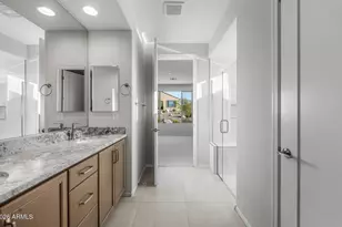 26911 W Rosemonte Dr, Buckeye, AZ 85396 - Photo 23