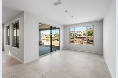 26911 W Rosemonte Drive, Buckeye, AZ 85396 - Photo 17