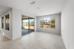 26911 W Rosemonte Dr, Buckeye, AZ 85396 - Photo 17