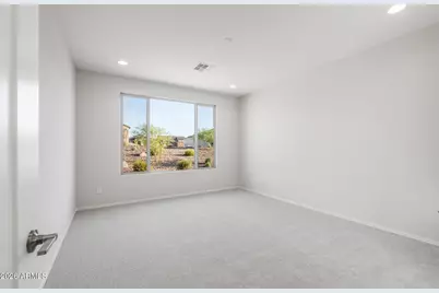 26911 W Rosemonte Drive, Buckeye, AZ 85396 - Photo 19