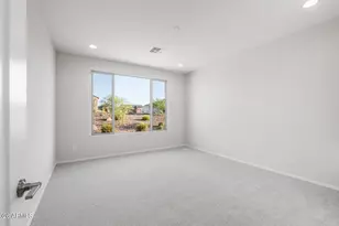 26911 W Rosemonte Dr, Buckeye, AZ 85396 - Photo 19