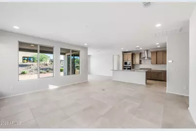 26911 W Rosemonte Drive, Buckeye, AZ 85396 - Photo 9