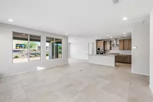 26911 W Rosemonte Dr, Buckeye, AZ 85396 - Photo 9