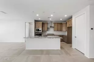 26911 W Rosemonte Dr, Buckeye, AZ 85396 - Photo 11