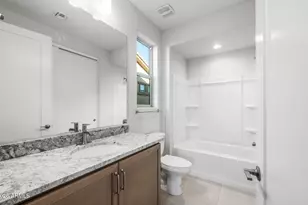 26911 W Rosemonte Dr, Buckeye, AZ 85396 - Photo 3
